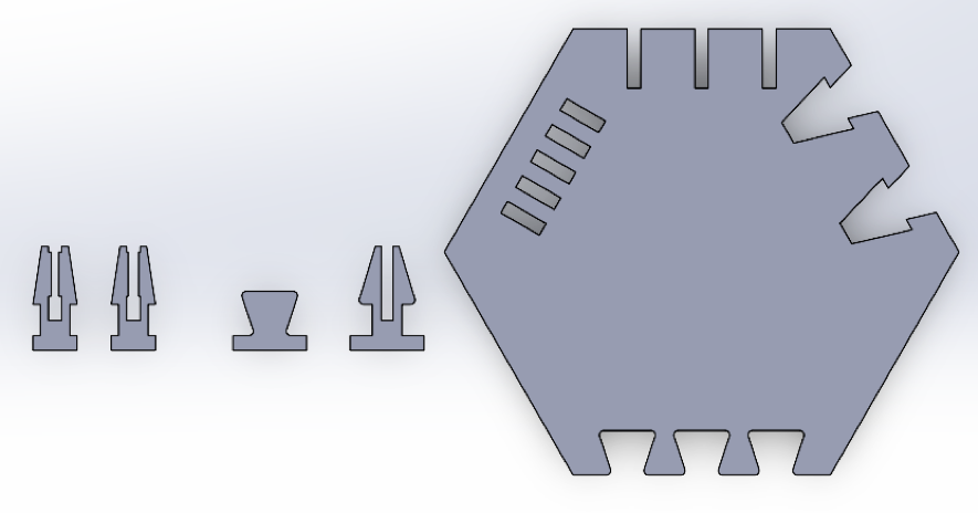 Joint 1